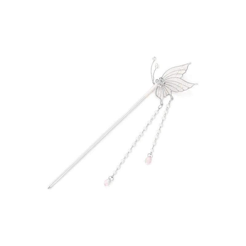 VIVIWELL Hairpins Women's-0