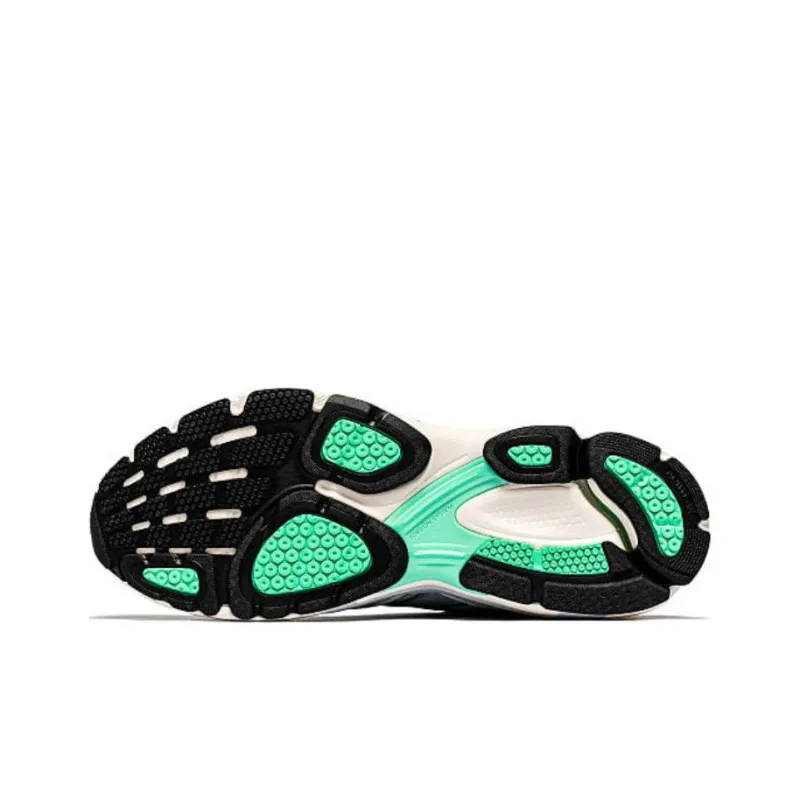 Adidas Spiritain 2000 Overkill White Green-5