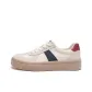 84 Beige Blue