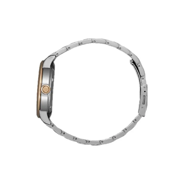 CITIZEN Men Mechanical Watch Series Watch-4