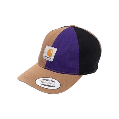 Carhartt WIP Baseball Caps Men