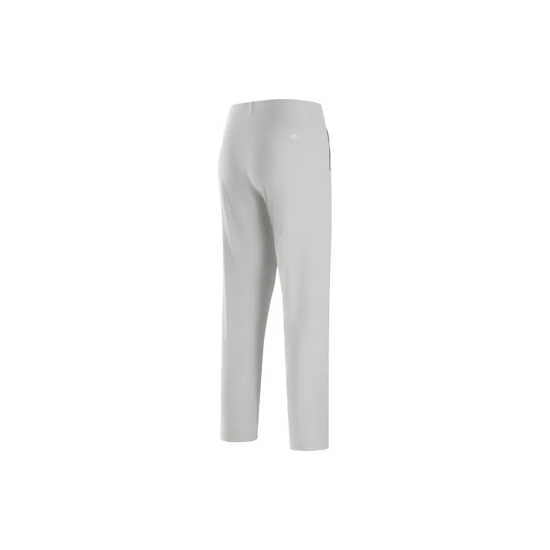 PELLIOT Classic 1.0 Casual Pants Men-10