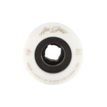 ARBOR Skateboard Wheels Double Kick Skateboard Longboard Land Surfboard