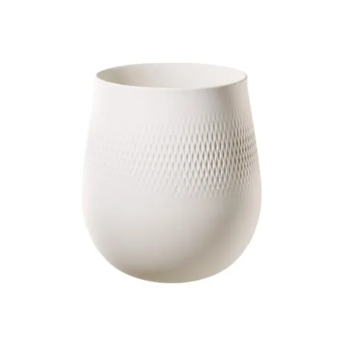 VILLEROY & BOCH 꽃병