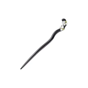 GIMK Hairpins Women's