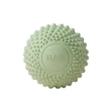 Grass Green Magnetic Therapy Style A[Includes Box]