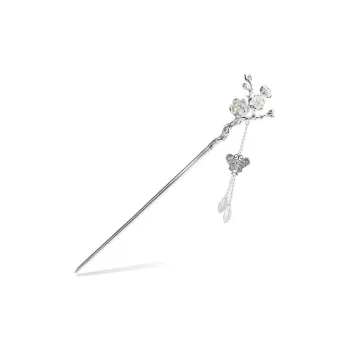 Inkopper Stud Earrings Women's