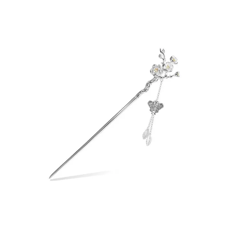 Inkopper Stud Earrings Women's-0