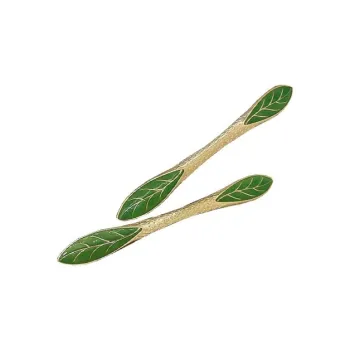 LILY&LOTTY Hairpins Women's