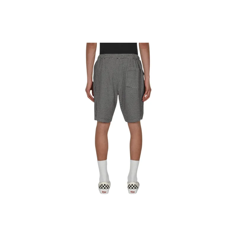 Cav Empt Casual Shorts Men's Gray-1