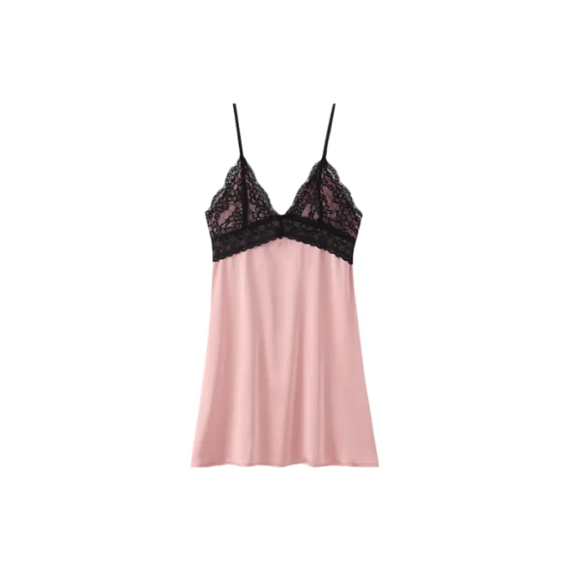 Ta Yan Women's Nightgowns-0