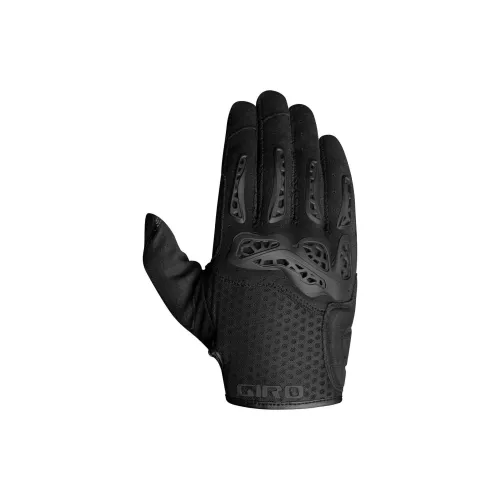 GIRO Other Riding Equipment Cycling Glove Outdoor Men's Suede