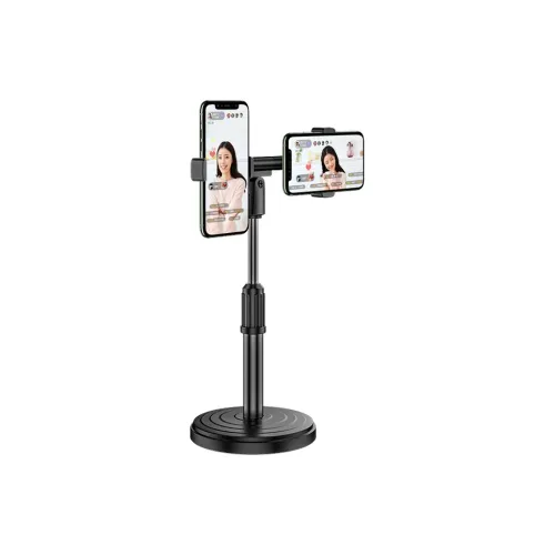 MUYKUY Phone Stands