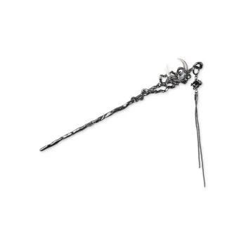 Jingleo Hairpins Women's