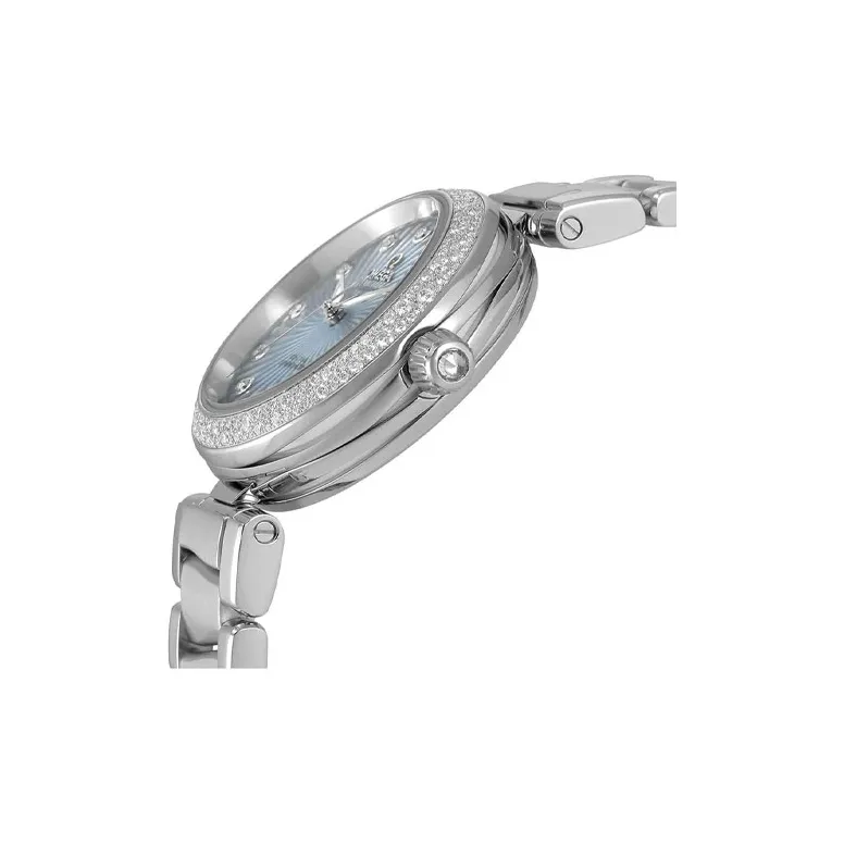OMEGA De Ville Ladymatic 425.35.34.20.57.002-1