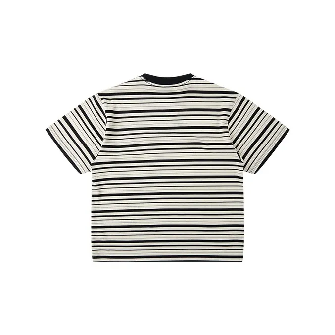 DANGEROUSPEOPLE T Shirts Unisex-1