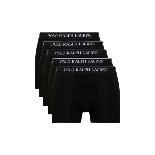 Polo Ralph Lauren Men Underpants