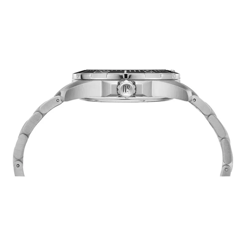 Certina Men Watch-2