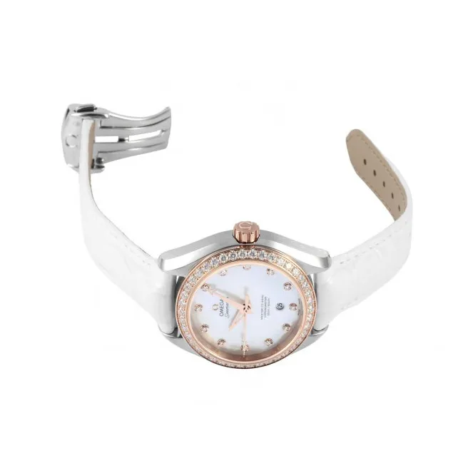 OMEGA Seamaster Aqua Terra 231.28.34.20.55.003-2
