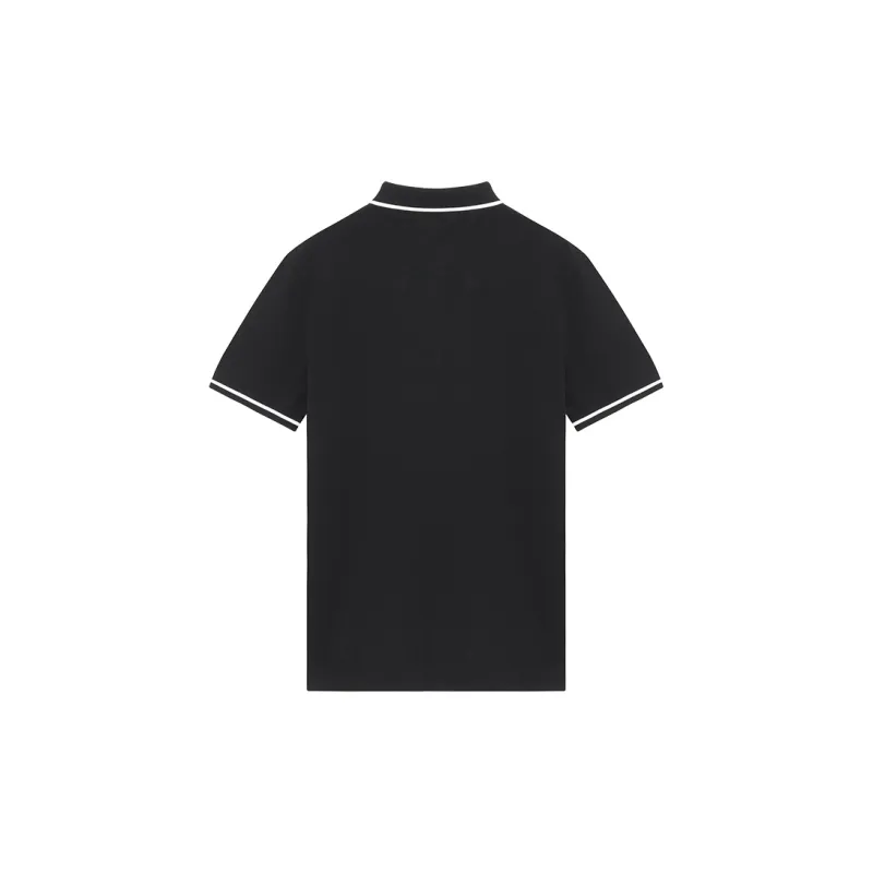 GOLF Knitwear Men-3