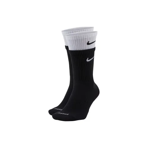 Nike Unisex Stockings