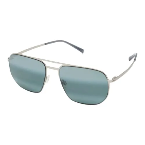 Maui Jim Na'auao Sunglasses