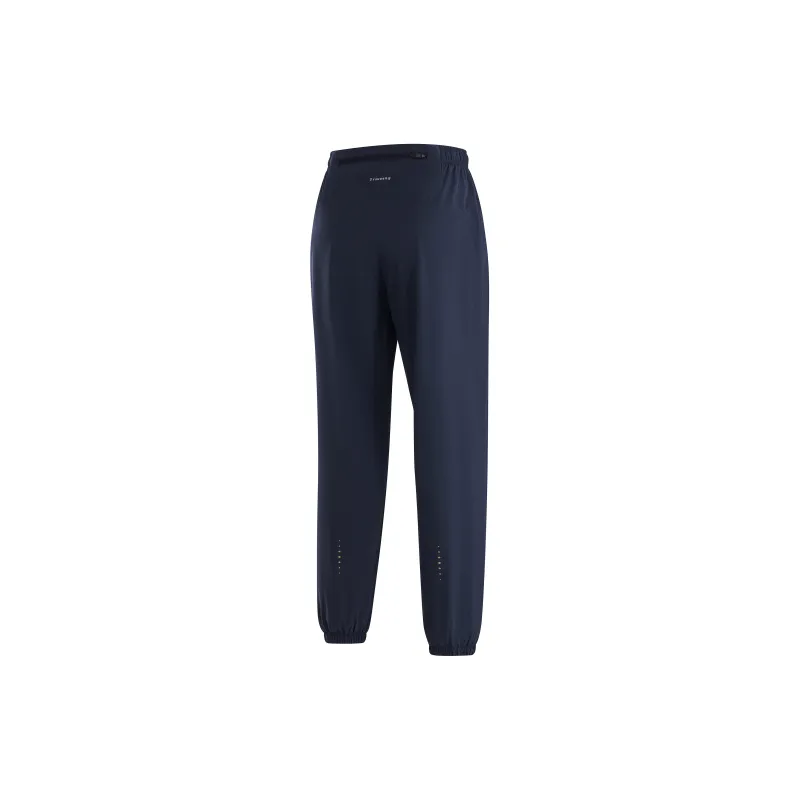 PELLIOT Mountaineering Pants Unisex-36