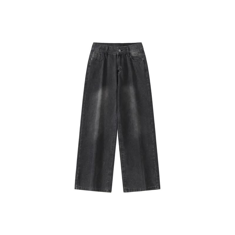 CBCD Jeans Unisex-0