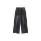 Black Gray