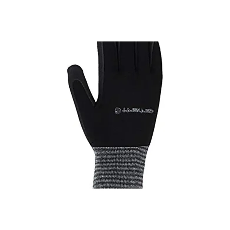 Carhartt Gloves Men-2