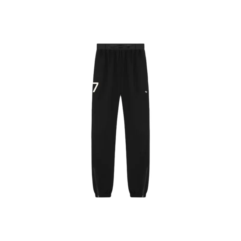 REPRESENT 247 Tapered Track Pants-1