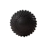 Black Magnetic Therapy Style A[Box Included]