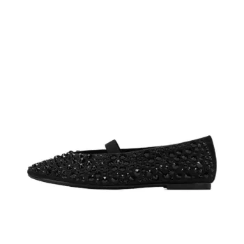 73Hours Between Light And Shadow Casual Single Shoes