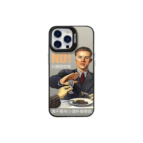 GUFEN Phone Cases