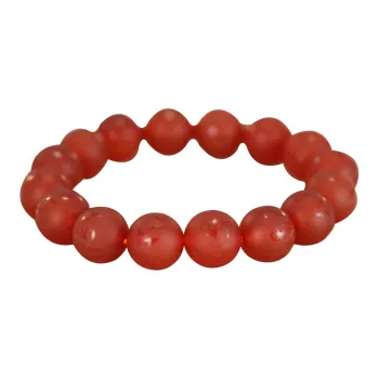 WINY Jade Bracelets Women's