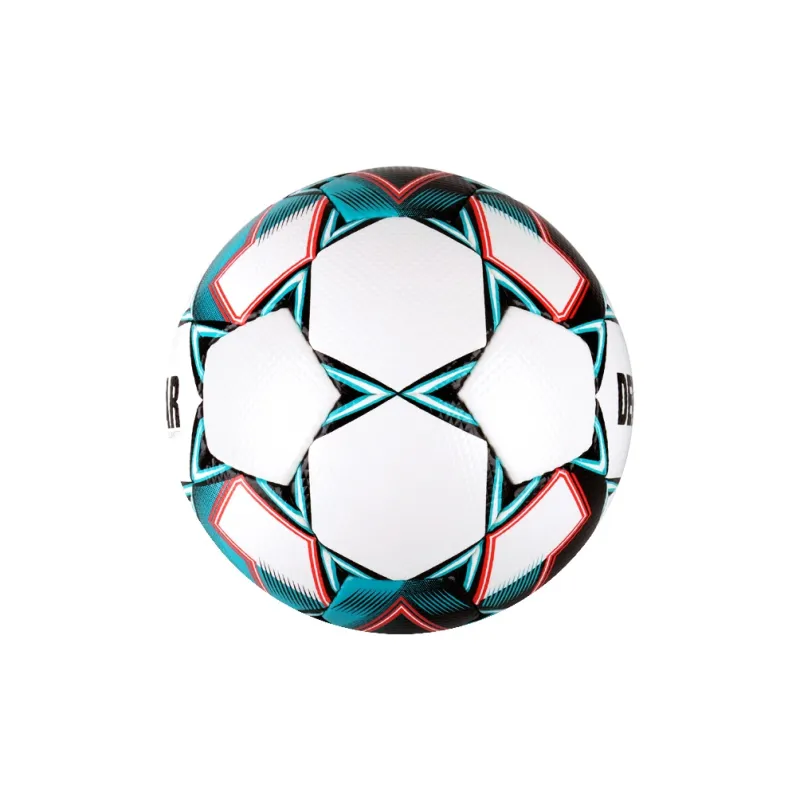 DERBYSTAR Soccer-1