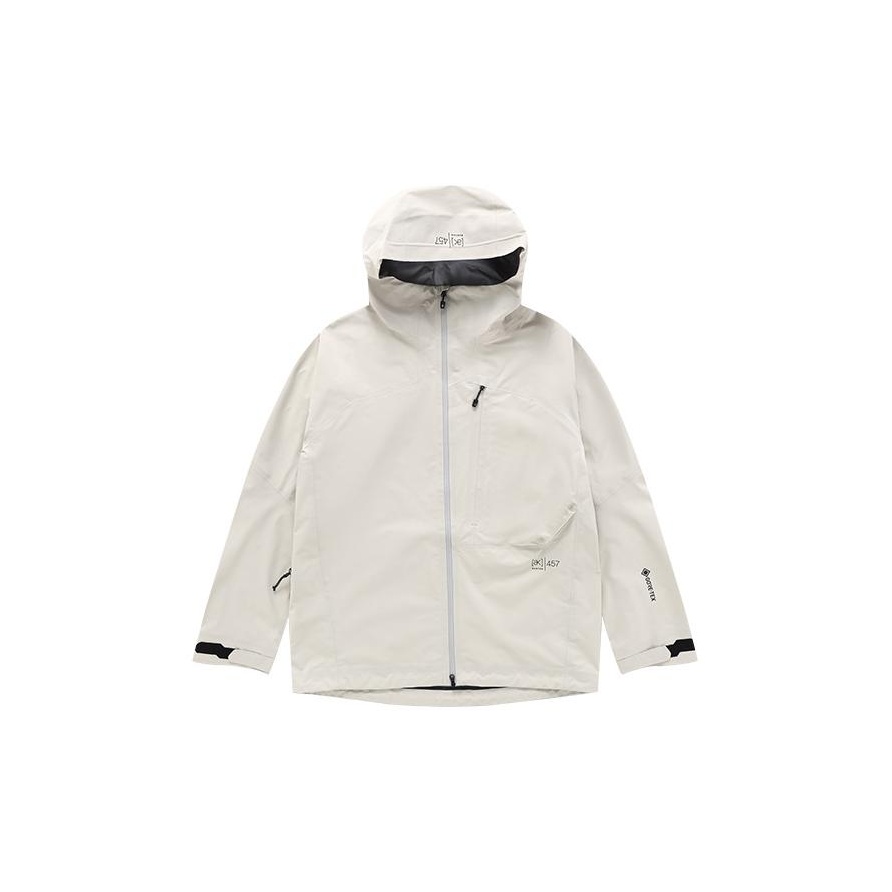 BURTON Jackets on Sale & Authentic - POIZON
