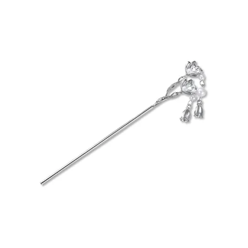 GIFU Hairpins Women's