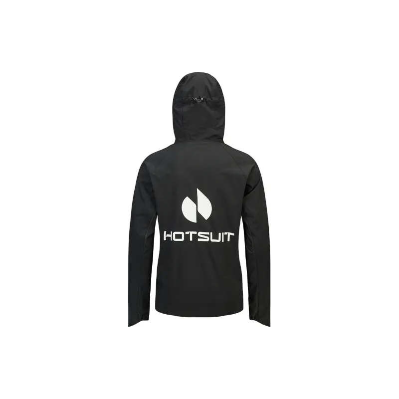 HOTSUIT Jackets Women's-4