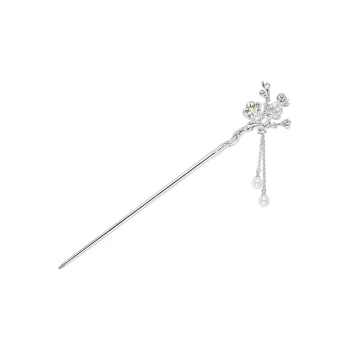 AGOVSKI Copper Alloy Hairpins Women's