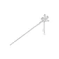 Plum Blossom Hairpin