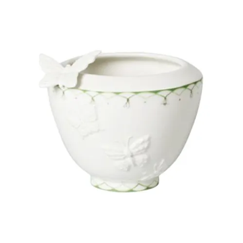 VILLEROY & BOCH 꽃병
