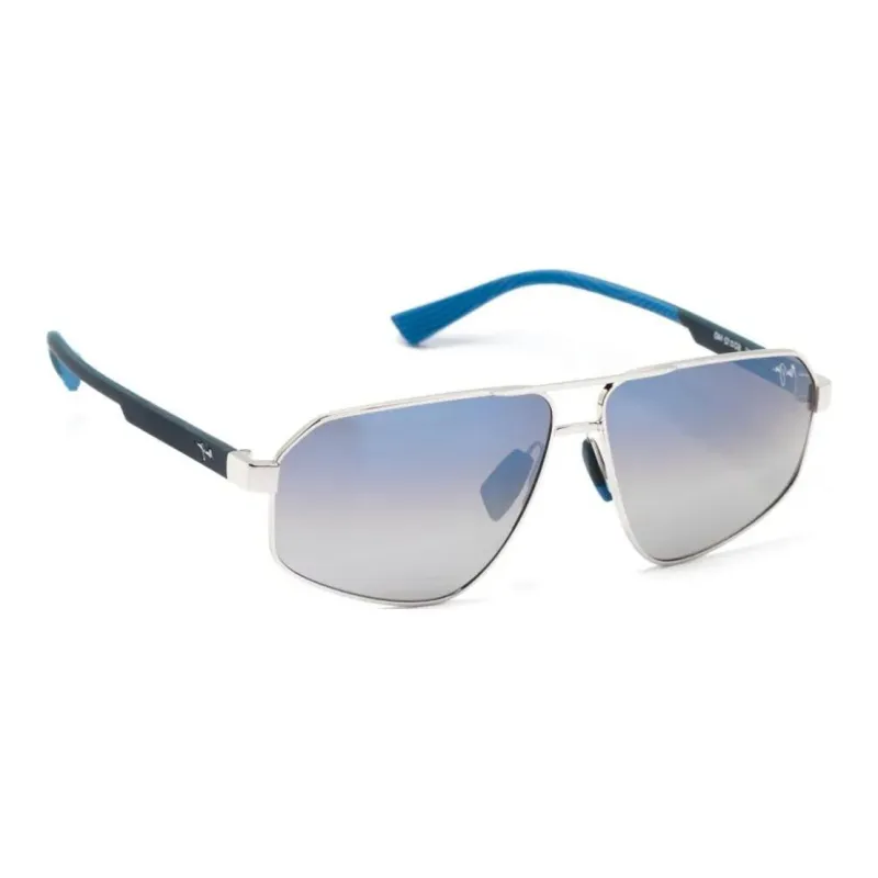 Maui Jim Keawāwa Sunglasses-2
