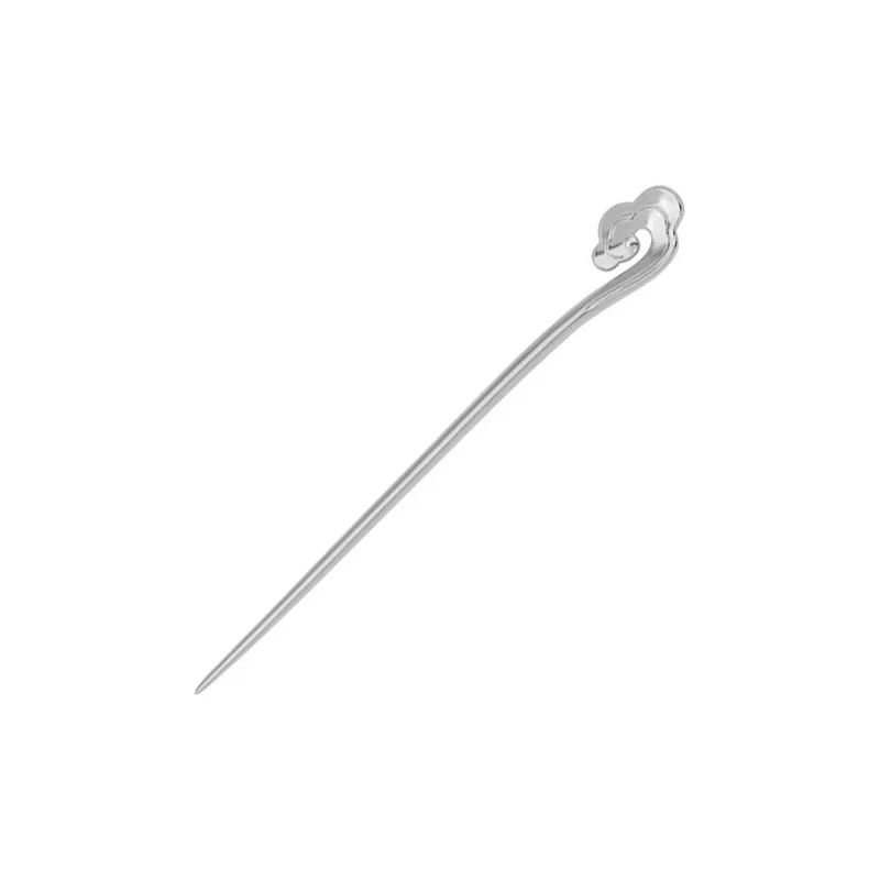 CHIEMOT Hairpins Women's-5