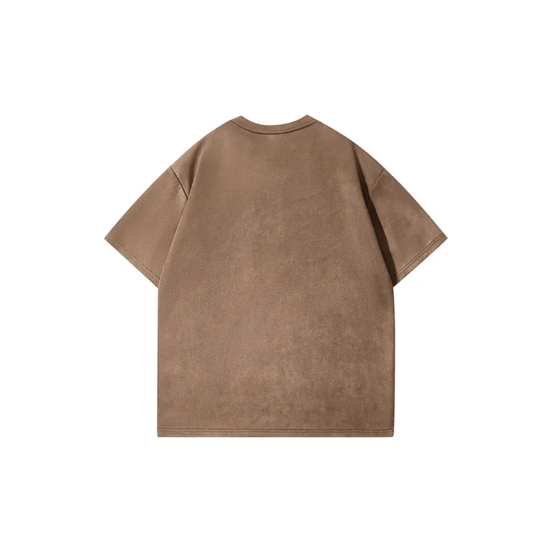 AMBER LIGHT T Shirts Unisex-23
