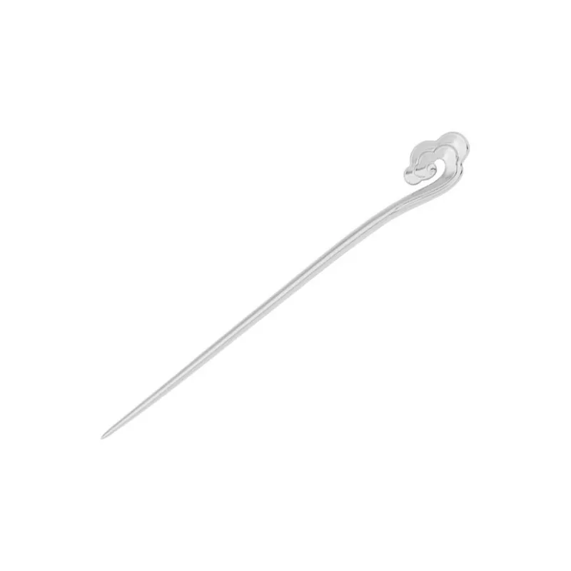 Muyan Hairpins Women's-1