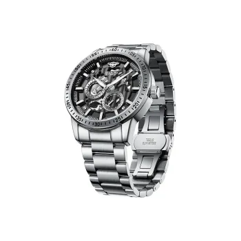 AILANG Men Watch