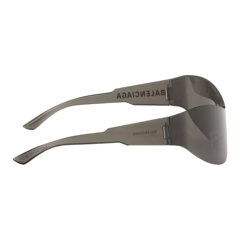 Balenciaga Mono Cat 2.0 Sunglasses-2