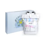 White Box Limited Edition