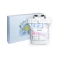 Dazzling Color White Box Limited Edition